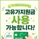 뉴 착한미용실 네이버블로그