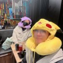 1년동안 준비한 결혼과정 (7편 1차 허니문, 괌 신혼여행 4박 5일)
