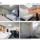 인화동-38 이미지