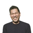 안전한세상 이미지