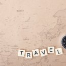 힐링운동샵 이미지