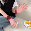 송 쥬얼리 이미지