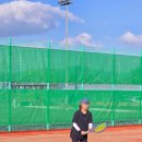 (주)거성테니스프라자 | 의정부 실내테니스 찾다가 정착한 인투테니스아카데미 후기