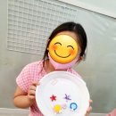 이야기가있는바다 이미지