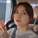 손's헬스케어 이미지