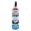 청정크린