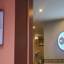 맑음광고협동조합 이미지