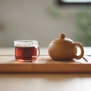 찌니네일 이미지