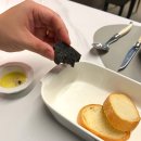 운중동 383 | 판교 운중동 블루리본 스테이크 맛집 - 비스트로 도마 방문후기