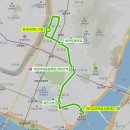 신성종로약국 이미지