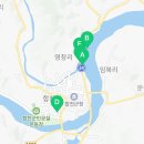 신소양노인회관 이미지