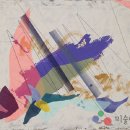 장아트갤러리 이미지