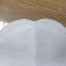 부광인터내셔널 이미지