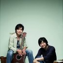 여행스케치 이미지