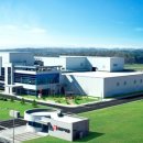 프라임에스치과교정과치과병원 이미지