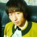 고한여자고등학교 이미지