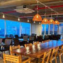 애월풀빌라 펜션 | 제주 애월 펜션 누에베 풀빌라