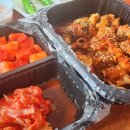 신의주 순대와 쭈꾸미 이미지