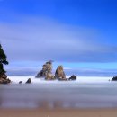 바람불어좋은날 - 함평군 영흥길 90 | 바람불어좋은날