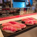 곱창광 - 안산시 단원구 석수로 31-1 | 곱창광