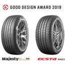 금호타이어 이미지