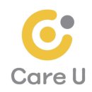 주식회사 해피에이징 | 캐어유 주관, 성북구 청년 소셜벤처 혁신 경연대회 성공 개최