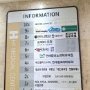 에코플러스치과의원 이미지