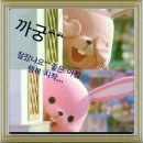 까꿍 이미지