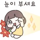 선진산업 이미지