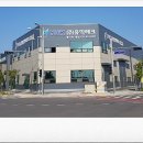 (주)시원테크 이미지