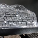 신서크리닝 이미지