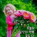 주차64 이미지