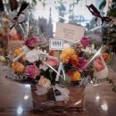 동정동103 이미지