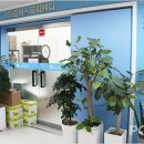 (주)포커스북피앤디