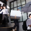 동아일보[사설]김건희 구속… 후진적 이권 거래에 망국적 매관매직까지 이미지