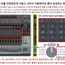 훈민사 이미지
