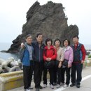 태영수산 민박 이미지