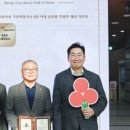 신흥현대자동차공업사 네이버블로그