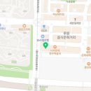 굿닥터신치과의원 이미지