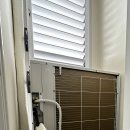 가온시스템 이미지