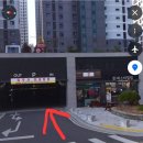 세븐일레븐 중산더퍼스트점 이미지