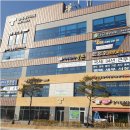 안전한 재산 상속을 위한 평택상속세 관리 팁과 전정수 세무회계사무소 소개