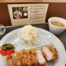 우애돈카츠 이미지