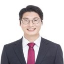 천성진성 이미지