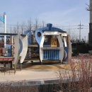 동원숲속어린이집 이미지