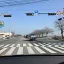 군산IC주유소 이미지