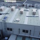 태광태양광2호발전소 | 대구 달서구 대천동 태광1,2호 89.535+67.945kw