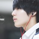 널;조화해 Daum카페