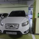 제일밧데리 | 경산 밧데리 할매 출장교체 실제 후기