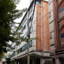 노블하우스 이미지